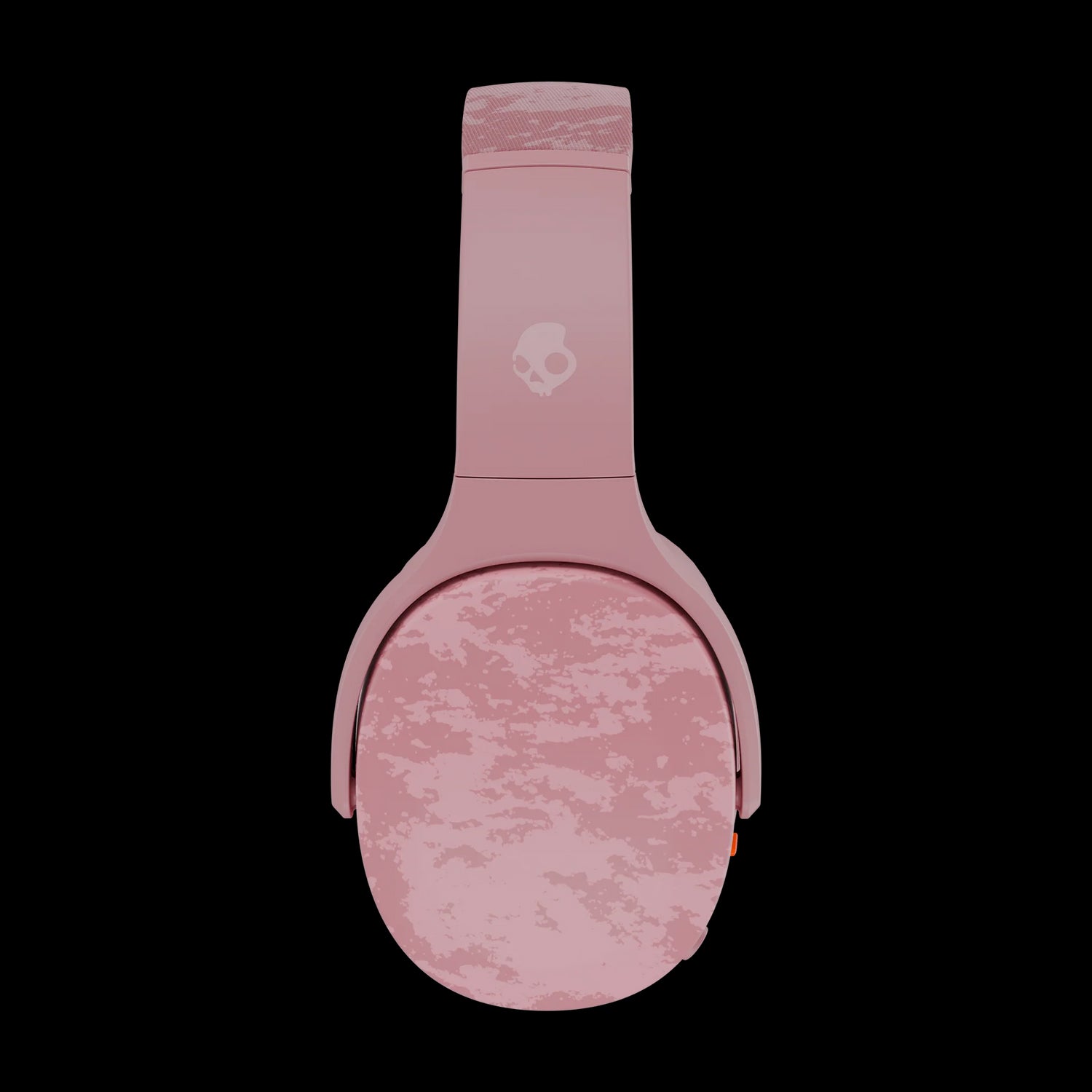 Washed Rose