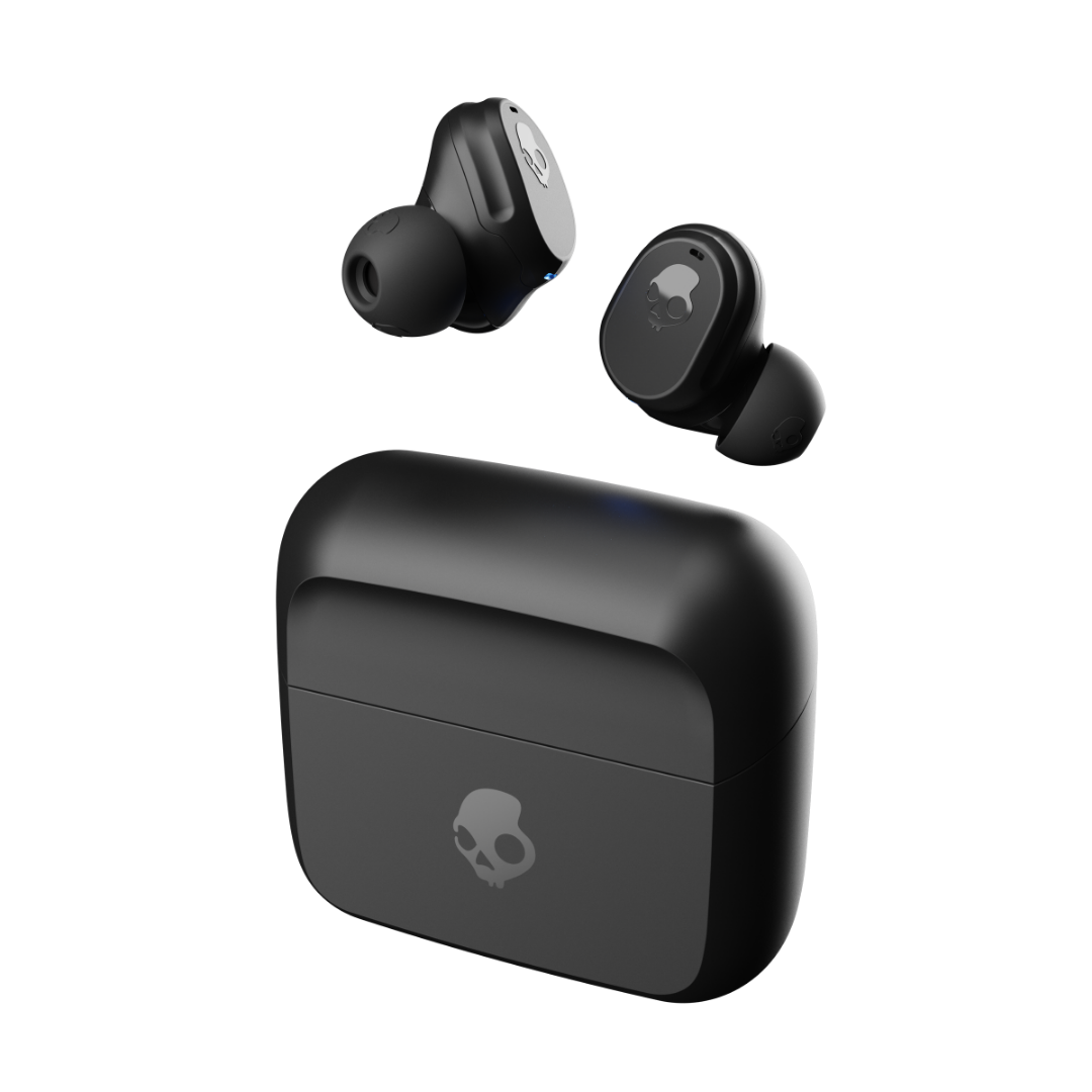 Mod® Custom True Wireless Earbuds - Main Image