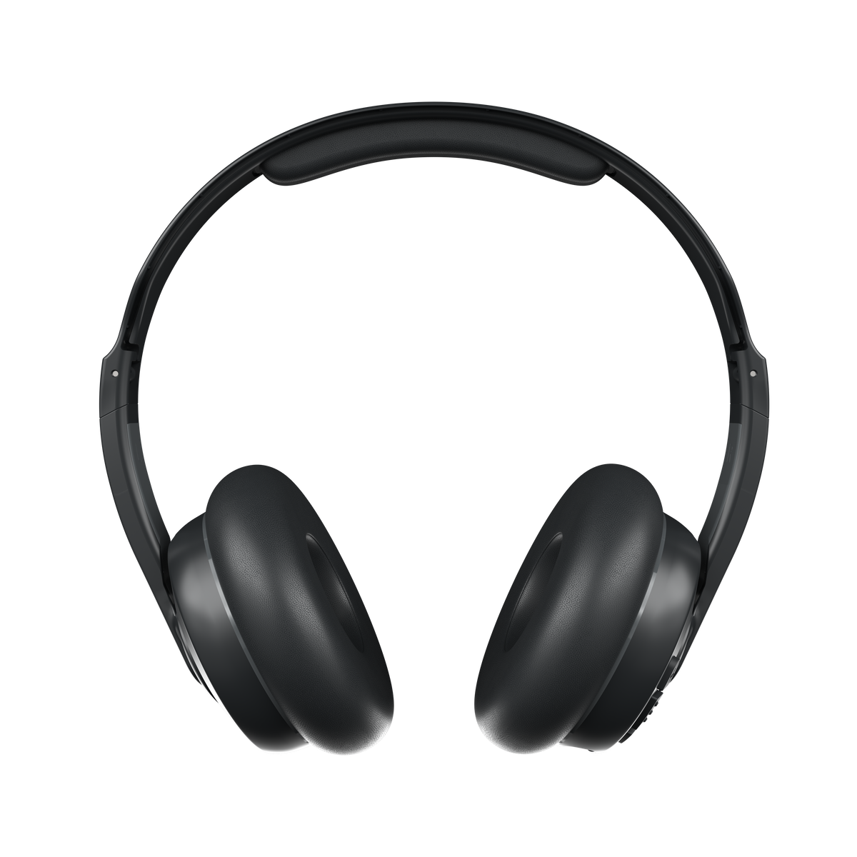 Cassette Wireless