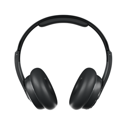 Cassette Wireless