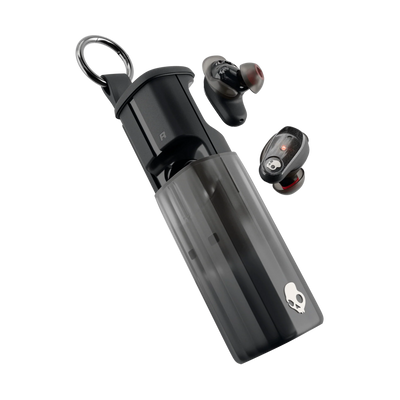 Shop New Arrivals | New Products from Skullcandy