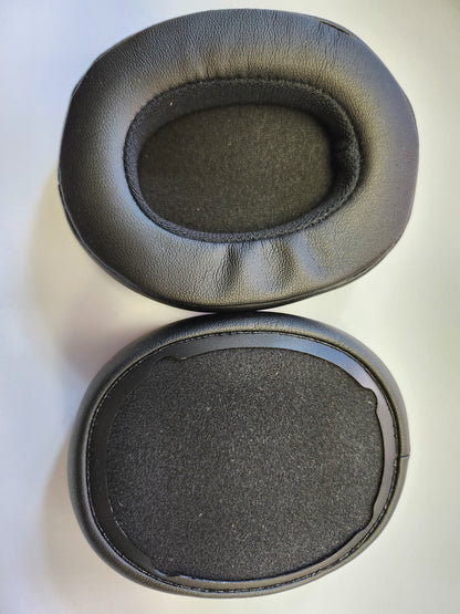 REPLACEMENT CRUSHER WIRELESS EARPADS