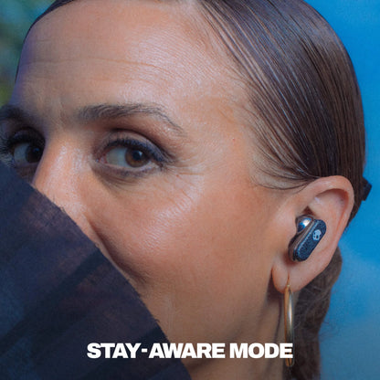 Skullcandy x Fucking Awesome