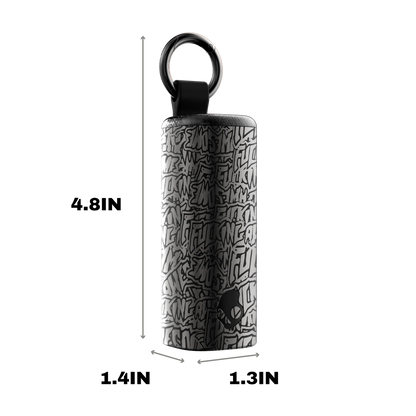 Skullcandy x Fucking Awesome