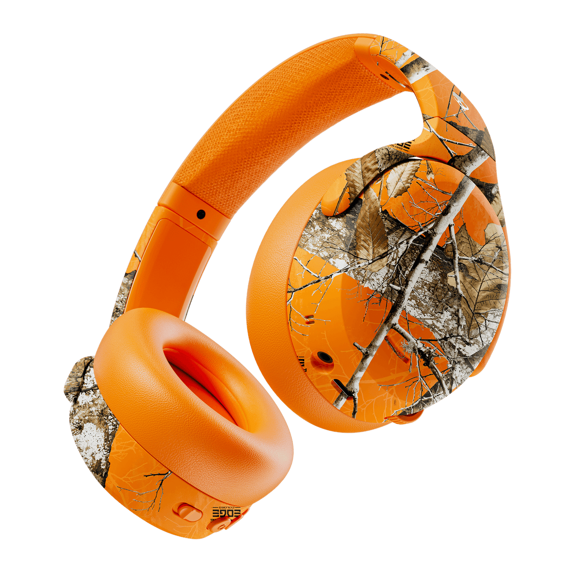 Realtree EDGE COLORS Hazard