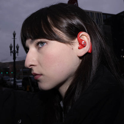 Plasma