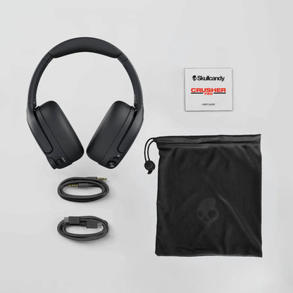 Primer