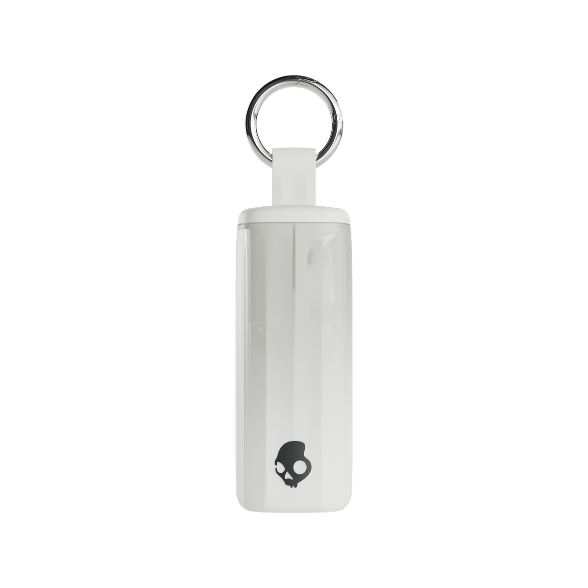 Skullcandy Method 360 ANC true wireless Noise Canceling Earbuds with slider charging case and Rapid Charge for non-stop listening | Bone
