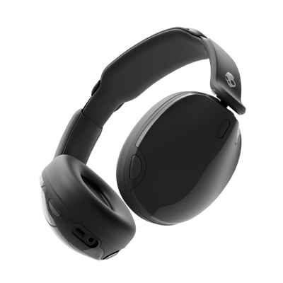 Skullcandy 10点まとめ売り Shop New Arrivals | New Products from Skullcandy
