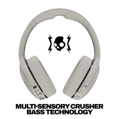 Concrete