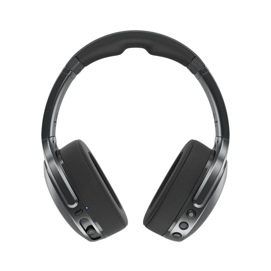 REPLACEMENT CRUSHER ACTIVE EARPADS