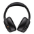 Crusher ANC 2 Sensory Bass Headphones