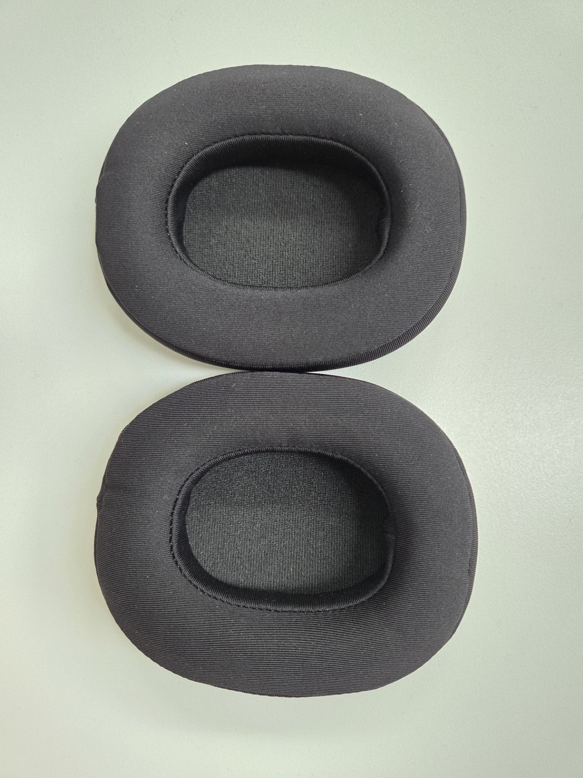 REPLACEMENT CRUSHER ACTIVE EARPADS