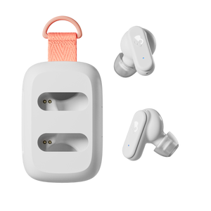 NEW! Dime 3 Earbuds