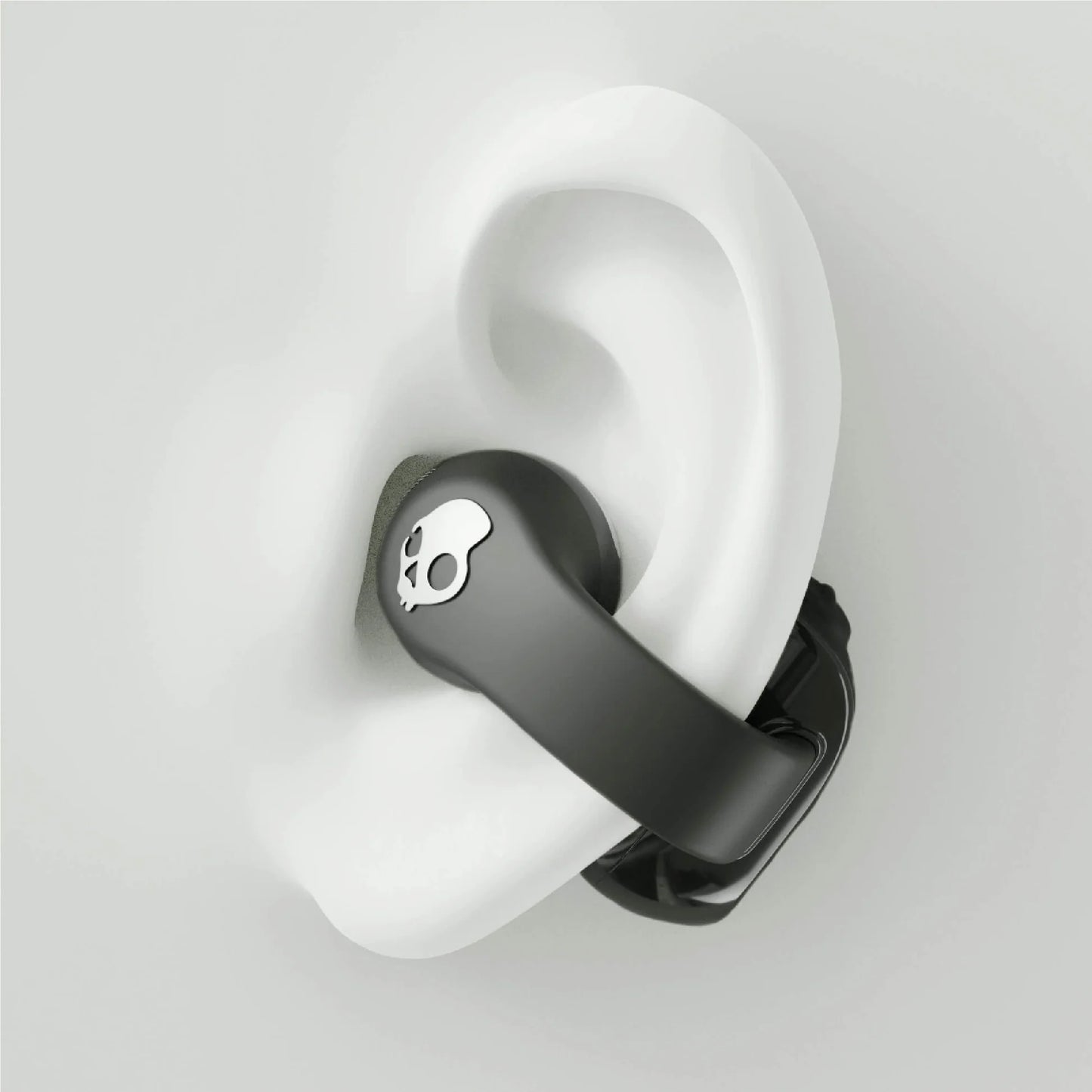 PUSH® 720 OPEN