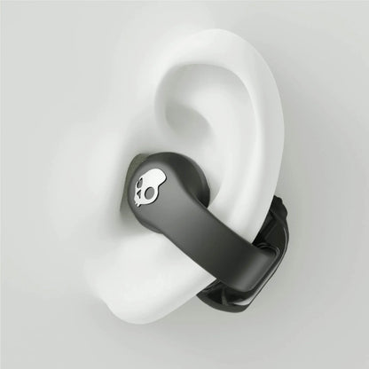 PUSH® 720 OPEN