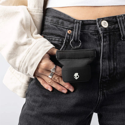 PUSH® 720 OPEN