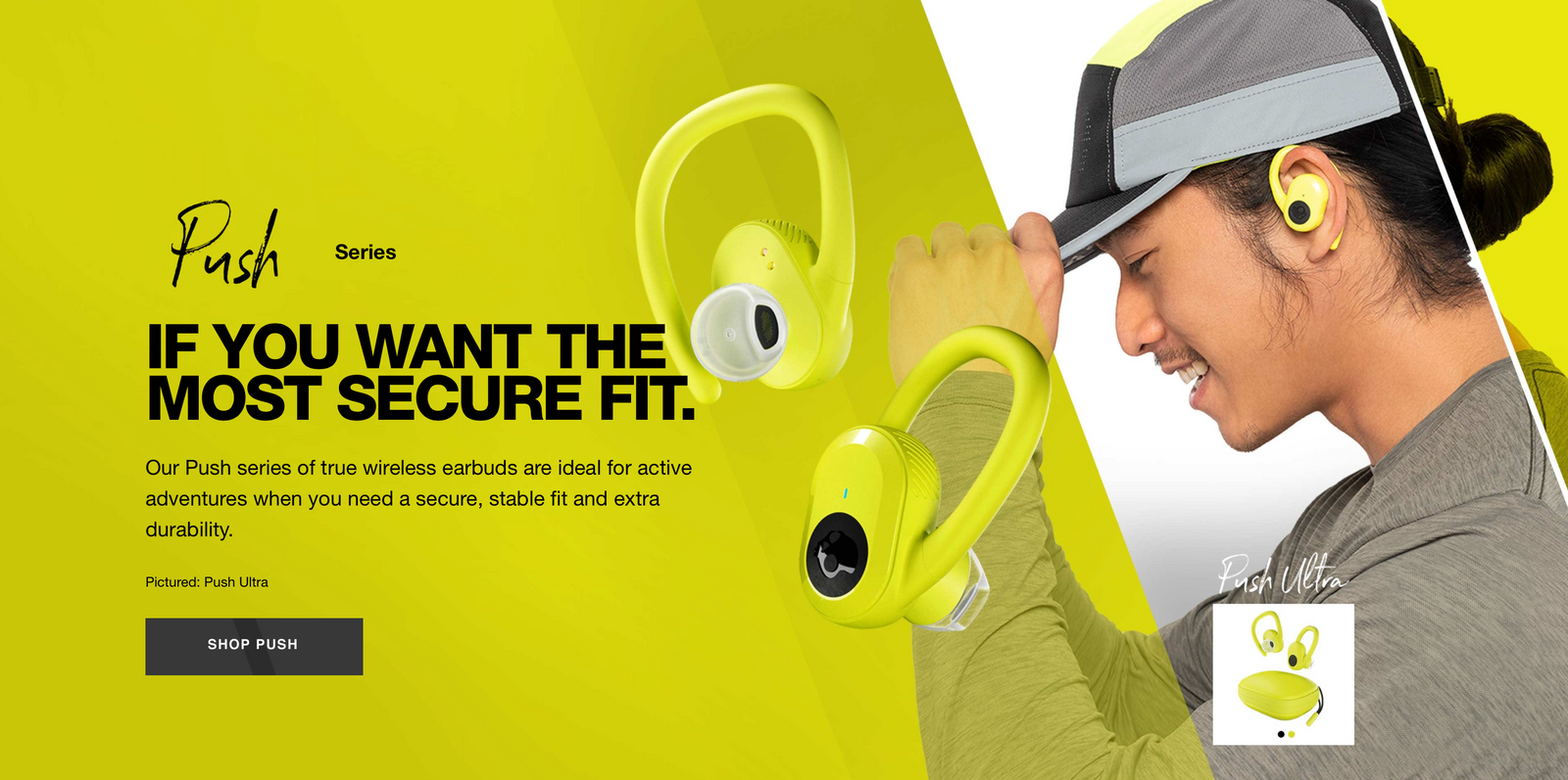 Compare earbuds discount