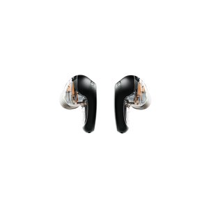 NEW! Rail ANC Earbuds