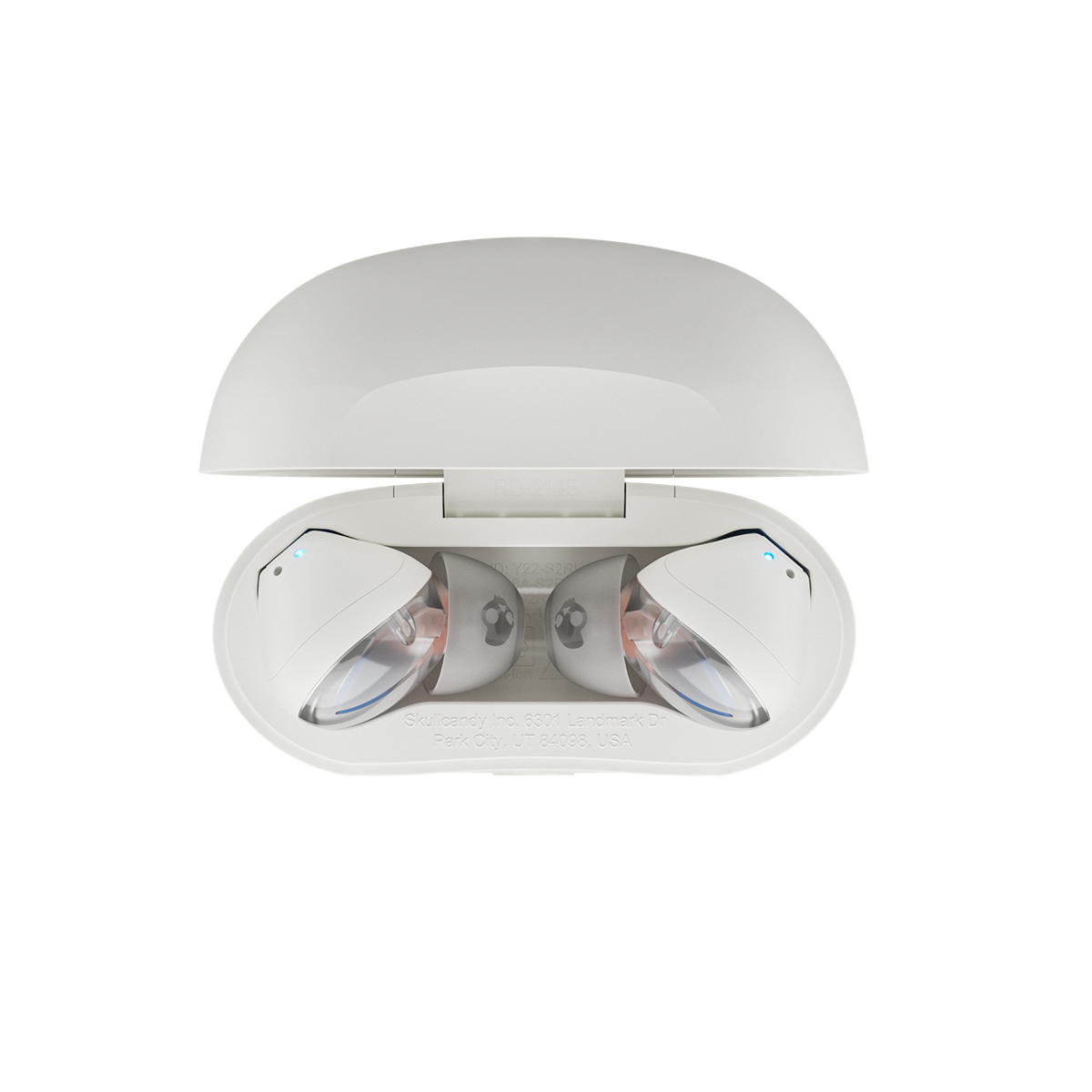 SKULLCANDY RAIL TRUE WIRELESS EARBUDS 19 99 intelligence overview