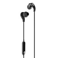 True Black USB-C
