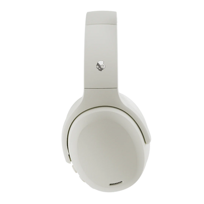 Bone White