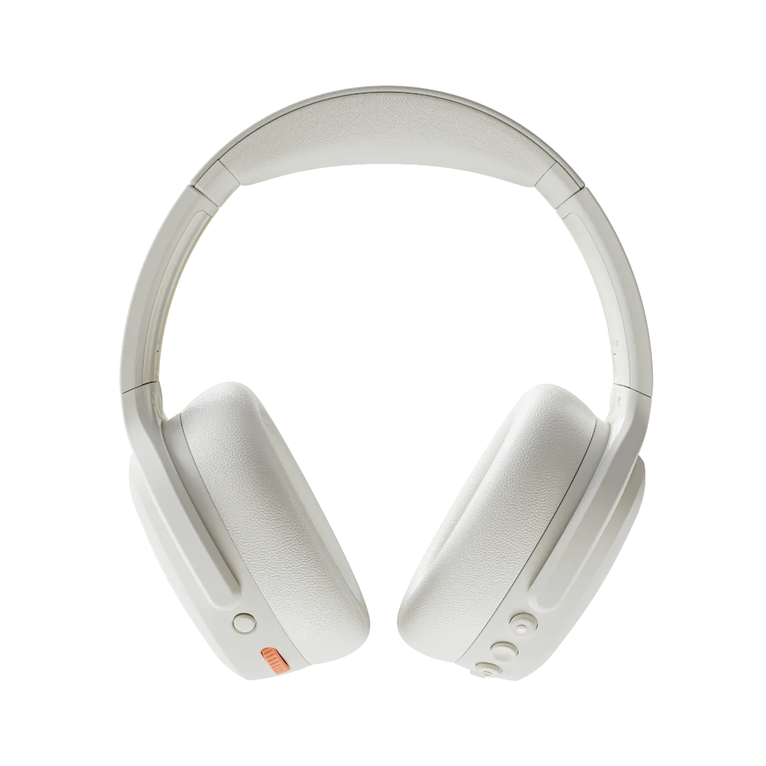 Bone White