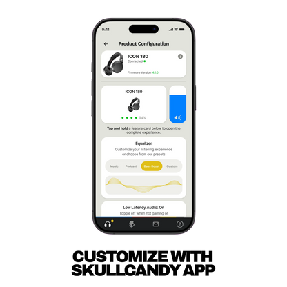 Cement
