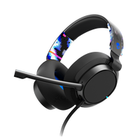 Blue DigiHype