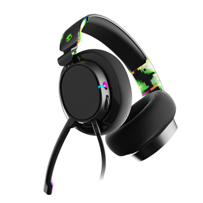 Green DigiHype