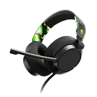 Green DigiHype