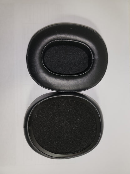 REPLACEMENT CRUSHER EVO WIRELESS EARPADS