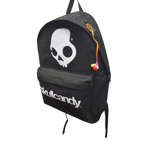 Skullcandy Backpack