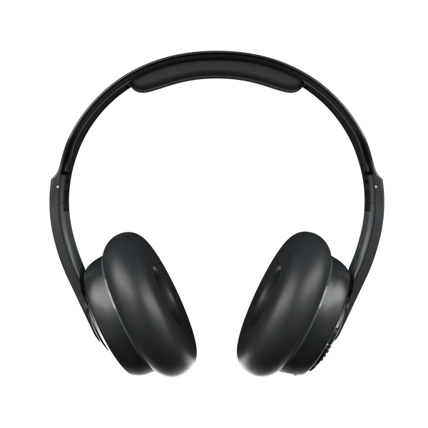 Cassette Wireless On Ear Headphones Skullcandy NZ