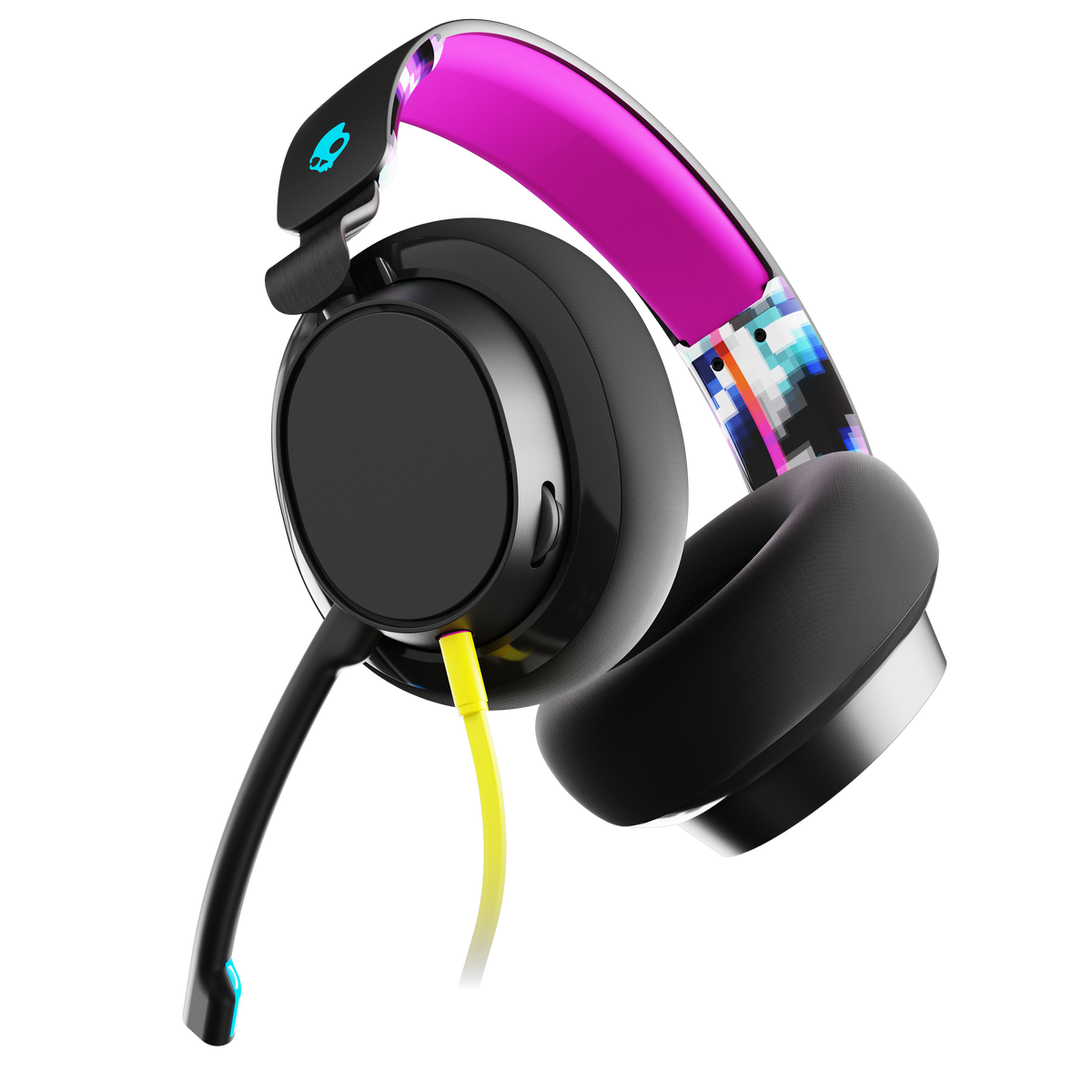 Skullcandy headset xbox one deals