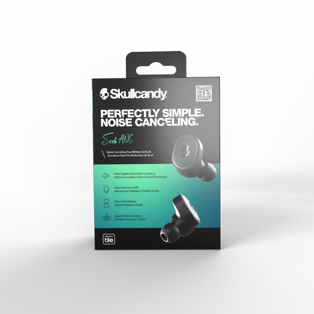 Noise wireless earbuds deals